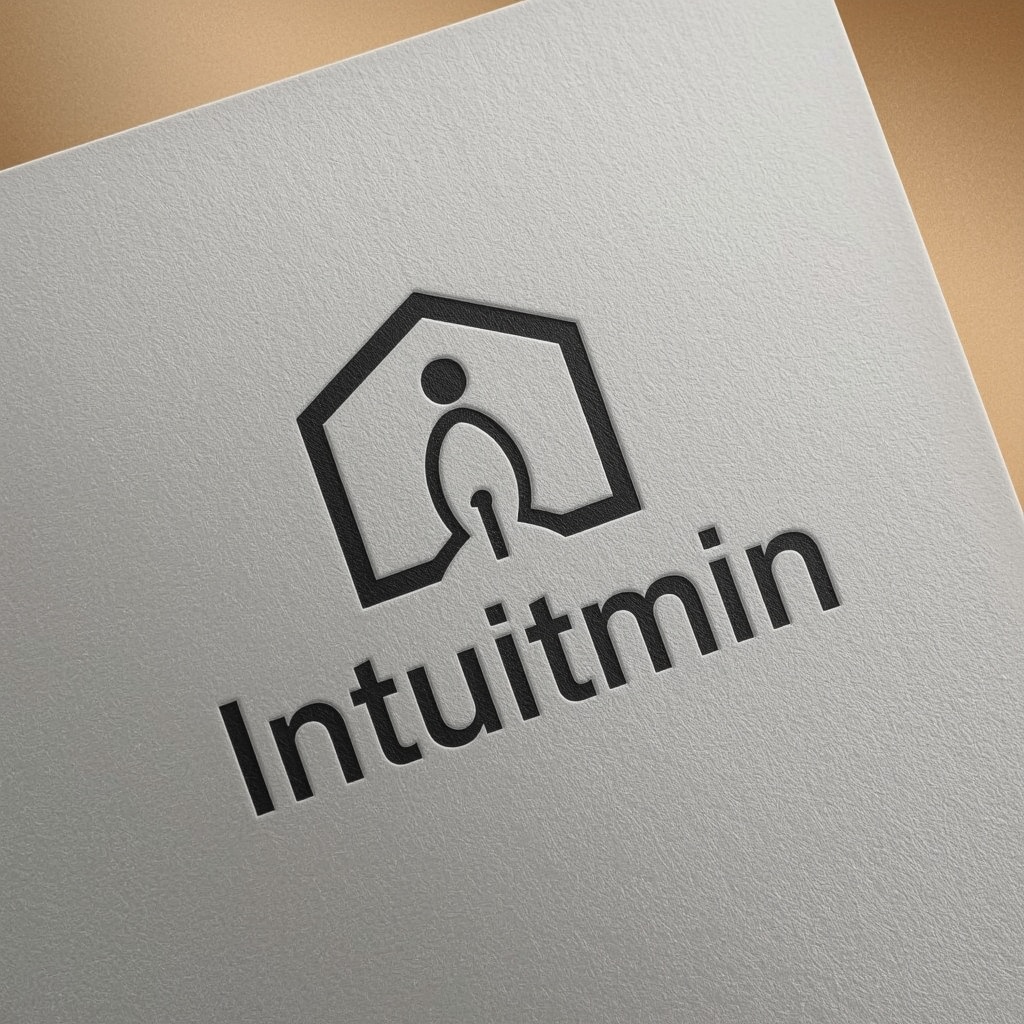 Intuitmin
